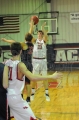 1-21-17 WA vs. Lamar 337